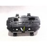 Recambio de cuadro completo para hyundai i10 (pa)(2007) 998 referencia OEM IAM   