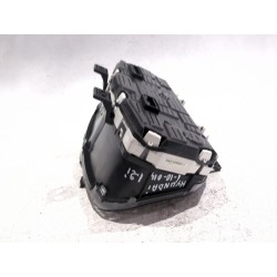 Recambio de cuadro completo para hyundai i10 (pa)(2007) 998 referencia OEM IAM   