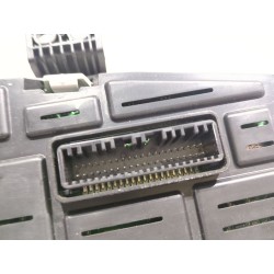 Recambio de cuadro completo para hyundai i10 (pa)(2007) 998 referencia OEM IAM   