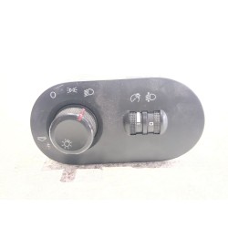MANDO LUCES 6L1941531Q 