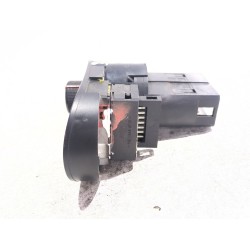 Recambio de mando luces para seat ibiza iii (6l1) 1.9 tdi referencia OEM IAM 6L1941531Q  