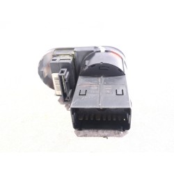 Recambio de mando luces para seat ibiza iii (6l1) 1.9 tdi referencia OEM IAM 6L1941531Q  