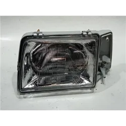 FARO DELANTERO IZQUIERDO 4451105LLDEE 445-1105L-LD-EE 