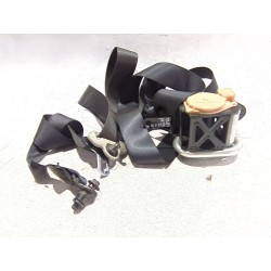 Recambio de cinturon seguridad delantero izquierdo para suzuki grand vitara (jb/jt)(2005) 1.9 ddis referencia OEM IAM C9154N  