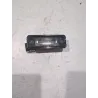 Recambio de piloto matricula para volkswagen golf v (1k1) 2.0 referencia OEM IAM 1J6943021B  