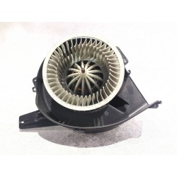 MOTOR CALEFACCION 6Q1819015G 