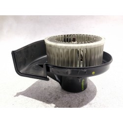 Recambio de motor calefaccion para skoda fabia (5j2)(2007) 1.4 referencia OEM IAM 6Q1819015G  