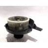 Recambio de motor calefaccion para skoda fabia (5j2)(2007) 1.4 referencia OEM IAM 6Q1819015G  