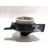 Recambio de motor calefaccion para skoda fabia (5j2)(2007) 1.4 referencia OEM IAM 6Q1819015G  