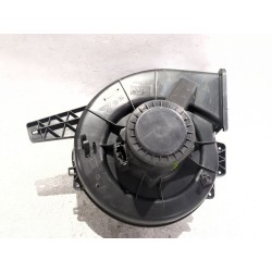 Recambio de motor calefaccion para skoda fabia (5j2)(2007) 1.4 referencia OEM IAM 6Q1819015G  
