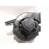 Recambio de motor calefaccion para skoda fabia (5j2)(2007) 1.4 referencia OEM IAM 6Q1819015G  