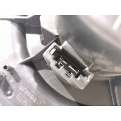 Recambio de motor calefaccion para skoda fabia (5j2)(2007) 1.4 referencia OEM IAM 6Q1819015G  