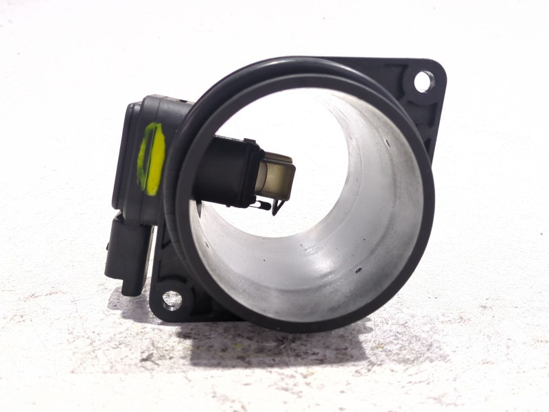Recambio de caudalimetro para citroën c6 (td_) 2.7 hdi referencia OEM IAM 9645948780  