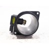 Recambio de caudalimetro para citroën c6 (td_) 2.7 hdi referencia OEM IAM 9645948780  