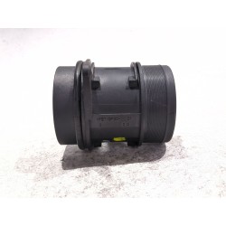 Recambio de caudalimetro para citroën c6 (td_) 2.7 hdi referencia OEM IAM 9645948780  