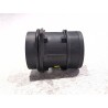 Recambio de caudalimetro para citroën c6 (td_) 2.7 hdi referencia OEM IAM 9645948780  