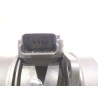 Recambio de caudalimetro para citroën c6 (td_) 2.7 hdi referencia OEM IAM 9645948780  
