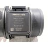 Recambio de caudalimetro para citroën c6 (td_) 2.7 hdi referencia OEM IAM 9645948780  