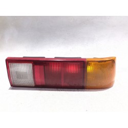 Recambio de piloto trasero derecho para innocenti mini 1.0 referencia OEM IAM 0368201  