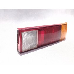 Recambio de piloto trasero derecho para innocenti mini 1.0 referencia OEM IAM 0368201  