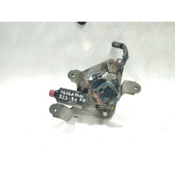 Recambio de motor regulacion faros para mazda 323 berlina (bg)(1989) 1.6 16v referencia OEM IAM DERECHO  