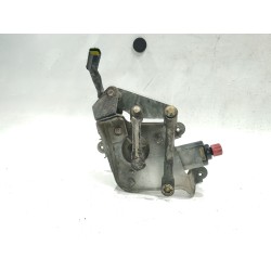 Recambio de motor regulacion faros para mazda 323 berlina (bg)(1989) 1.6 16v referencia OEM IAM DERECHO  