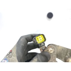 Recambio de motor regulacion faros para mazda 323 berlina (bg)(1989) 1.6 16v referencia OEM IAM DERECHO  