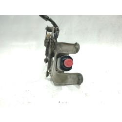 Recambio de motor regulacion faros para mazda 323 berlina (bg)(1989) 1.6 16v referencia OEM IAM DERECHO  