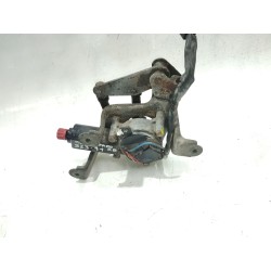 Recambio de motor regulacion faros para mazda 323 berlina (bg)(1989) 1.6 16v referencia OEM IAM DERECHO  