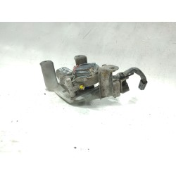 Recambio de motor regulacion faros para mazda 323 berlina (bg)(1989) 1.6 16v referencia OEM IAM DERECHO  