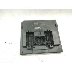 MODULO ELECTRONICO 5Q0937084CJ 5WK50911G