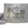 Recambio de modulo electronico para seat leon st (5f8) 1.6 tdi 4drive referencia OEM IAM 5Q0937084CJ  5WK50911G