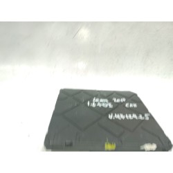 Recambio de modulo electronico para seat leon st (5f8) 1.6 tdi 4drive referencia OEM IAM 5Q0937084CJ  5WK50911G