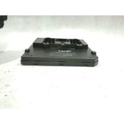 Recambio de modulo electronico para seat leon st (5f8) 1.6 tdi 4drive referencia OEM IAM 5Q0937084CJ  5WK50911G