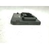 Recambio de modulo electronico para seat leon st (5f8) 1.6 tdi 4drive referencia OEM IAM 5Q0937084CJ  5WK50911G