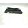 Recambio de modulo electronico para seat leon st (5f8) 1.6 tdi 4drive referencia OEM IAM 5Q0937084CJ  5WK50911G