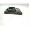 Recambio de modulo electronico para seat leon st (5f8) 1.6 tdi 4drive referencia OEM IAM 5Q0937084CJ  5WK50911G