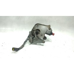 Recambio de motor regulacion faros para mazda 323 berlina (bg)(1989) 1.6 16v referencia OEM IAM IZQUIERDO  