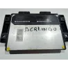Recambio de centralita inyeccion para citroën berlingo (2002) collection (rhy / dw10td) referencia OEM IAM 9647640880  