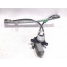 Recambio de mecanismo elevalunas delantero derecho para peugeot 306 (7b, n3, n5) 1.6 sr referencia OEM IAM 400392  
