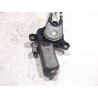 Recambio de mecanismo elevalunas delantero derecho para peugeot 306 (7b, n3, n5) 1.6 sr referencia OEM IAM 400392  