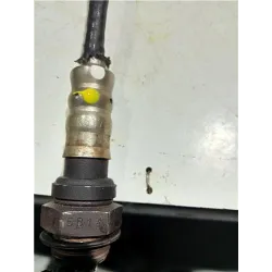 Recambio de sonda lambda para kia rio (bc)(2000) 1.3 referencia OEM IAM NTK0ZK517K4  