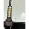 Recambio de sonda lambda para kia rio (bc)(2000) 1.3 referencia OEM IAM NTK0ZK517K4  
