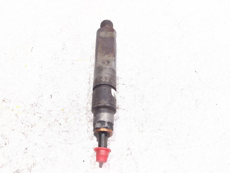 Recambio de inyector para renault laguna (b56)(1994) 1.9 dti (b56j) referencia OEM IAM 7700875036  