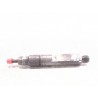 Recambio de inyector para renault laguna (b56)(1994) 1.9 dti (b56j) referencia OEM IAM 7700875036  