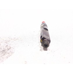 Recambio de inyector para renault laguna (b56)(1994) 1.9 dti (b56j) referencia OEM IAM 7700875036  