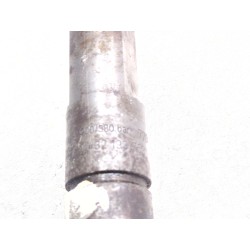 Recambio de inyector para renault laguna (b56)(1994) 1.9 dti (b56j) referencia OEM IAM 7700875036  