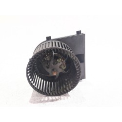 MOTOR CALEFACCION 1J1819021B 