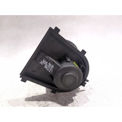 Recambio de motor calefaccion para seat leon (1m1) 1.9 tdi referencia OEM IAM 1J1819021B  