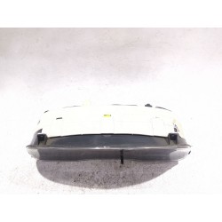 Recambio de cuadro completo para ford transit furgón (e_ _) 2.5 di (eal, eas) referencia OEM IAM 98BP10849AA  